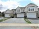 774 Pointe, Crystal Lake, IL 60014