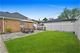 9443 S 52nd, Oak Lawn, IL 60453