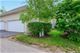 39W347 Herrington, Geneva, IL 60134