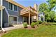 927 Suffolk, Libertyville, IL 60048