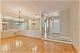 927 Suffolk, Libertyville, IL 60048