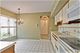927 Suffolk, Libertyville, IL 60048