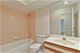 927 Suffolk, Libertyville, IL 60048