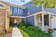 927 Suffolk, Libertyville, IL 60048