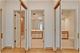 927 Suffolk, Libertyville, IL 60048