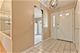 927 Suffolk, Libertyville, IL 60048
