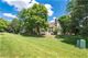 1536 Poplar Creek, Hoffman Estates, IL 60169