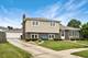 8441 Anvil, Tinley Park, IL 60487