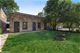 1333 W Greenleaf, Chicago, IL 60626