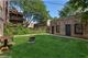 1333 W Greenleaf, Chicago, IL 60626