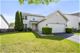 21762 Ivanhoe, Plainfield, IL 60544