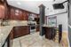 3256 S 59th, Cicero, IL 60804