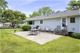 817 Baskin, Joliet, IL 60404