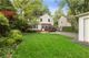 2233 Kenilworth, Wilmette, IL 60091