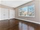 1728 N Talman, Chicago, IL 60647