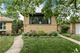 3839 W Sherwin, Lincolnwood, IL 60712