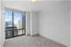 233 E 13th Unit 2109, Chicago, IL 60605