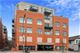 1236 Chicago Unit 311, Evanston, IL 60202