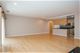 1236 Chicago Unit 311, Evanston, IL 60202