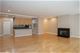 1236 Chicago Unit 311, Evanston, IL 60202