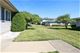 315 Whidah, Schaumburg, IL 60194