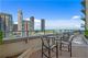 420 E Waterside Unit 2601, Chicago, IL 60601