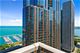 420 E Waterside Unit 2601, Chicago, IL 60601