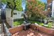 2027 W Moffat, Chicago, IL 60647