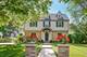 212 N Park, Glen Ellyn, IL 60137