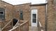 4914 N Kedzie Unit 3W, Chicago, IL 60625