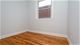 4914 N Kedzie Unit 3W, Chicago, IL 60625