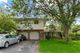 117 Mendon, Schaumburg, IL 60193