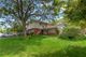 117 Mendon, Schaumburg, IL 60193