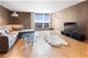 6033 N Sheridan Unit 16L, Chicago, IL 60660