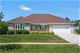 1221 Janas, Lemont, IL 60439