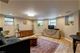 4852 N Sacramento Unit G, Chicago, IL 60625