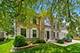 1763 Iona, Naperville, IL 60565