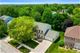 1763 Iona, Naperville, IL 60565