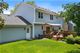 1763 Iona, Naperville, IL 60565