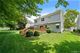 1763 Iona, Naperville, IL 60565