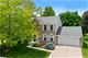 1763 Iona, Naperville, IL 60565