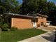 23813 W Lockport, Plainfield, IL 60544