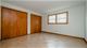 4827 N Central Unit 203, Chicago, IL 60630