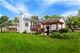 1127 E Sayles, Palatine, IL 60074