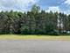 Lot 6 Lorr, Woodstock, IL 60098