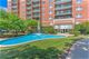 650 S River Unit 807, Des Plaines, IL 60016