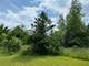 Lot 7 Lorr, Woodstock, IL 60098