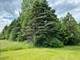 Lot 7 Lorr, Woodstock, IL 60098