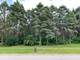 Lot 7 Lorr, Woodstock, IL 60098