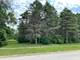 Lot 7 Lorr, Woodstock, IL 60098